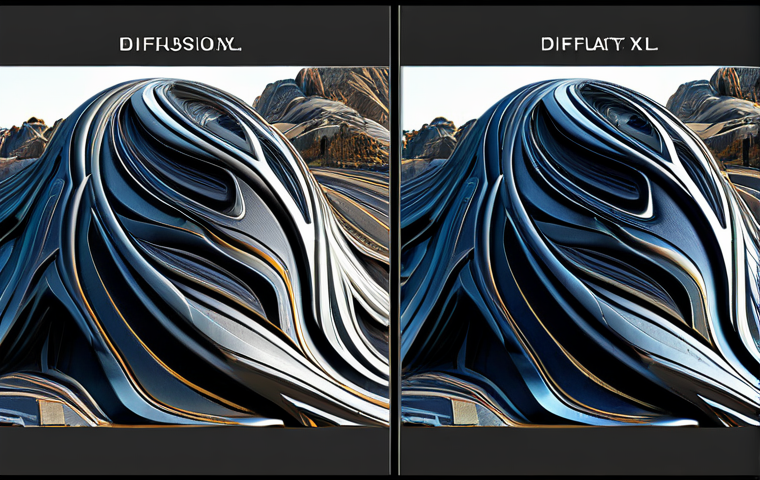 Here are two professional image prompts for Stable Diffusion XL, based on your provided text: