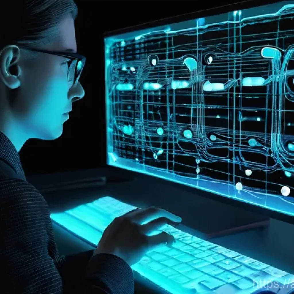 비밀번호 대체 인증의 신뢰성 - **Prompt 1: The Dawn of Seamless Digital Security**
"A vibrant, dynamic image showcasing a clear...